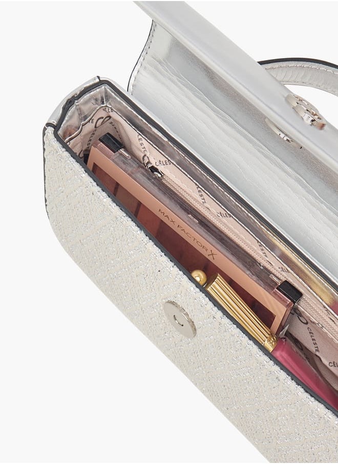 buy-celeste-women-s-textured-satchel-bag-with-detachable-strap-and-top-handle_lsx