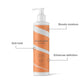 Seal + Shield Luxe Curl Defining Cream