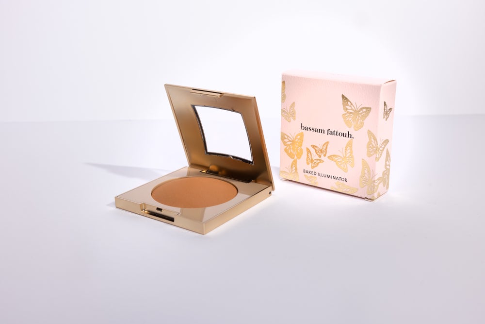 buy-bassam-fattouh-baked-illuminator-bronzo_8z1