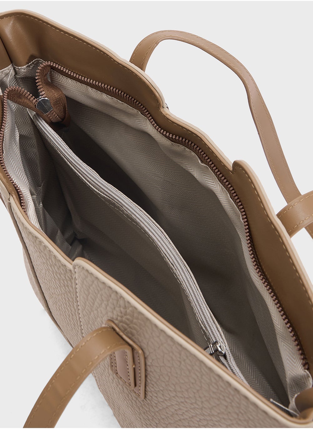 buy-ella-womens-casual-tote-bag_nog