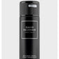 David Beckham Instinct Deodorant 150ml - Refreshing Aroma