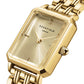 buy-rosefield-rosefield-the-octagon-xs-champagne-gold-women-watch-ocgsg-o82_e3w