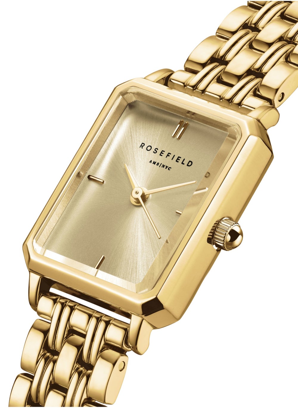 buy-rosefield-rosefield-the-octagon-xs-champagne-gold-women-watch-ocgsg-o82_e3w