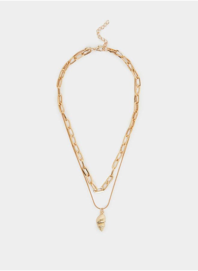 buy-styli-round-trail-detail-necklace_clu