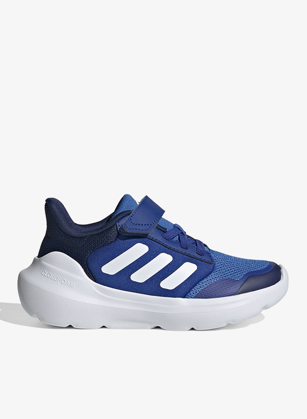 buy-adidas-kids-tensaur-run-3-0_8zr