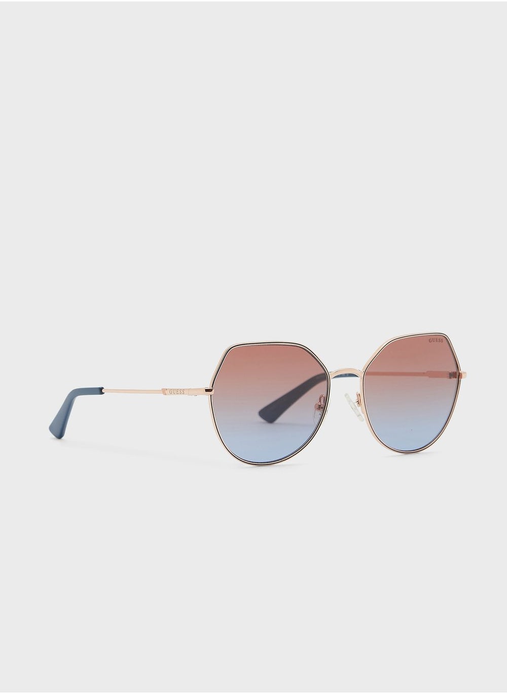 buy-guess-pentagon-sunglasses_am2