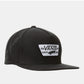 buy-vans-men-s-patch-snapback-cap_9dl