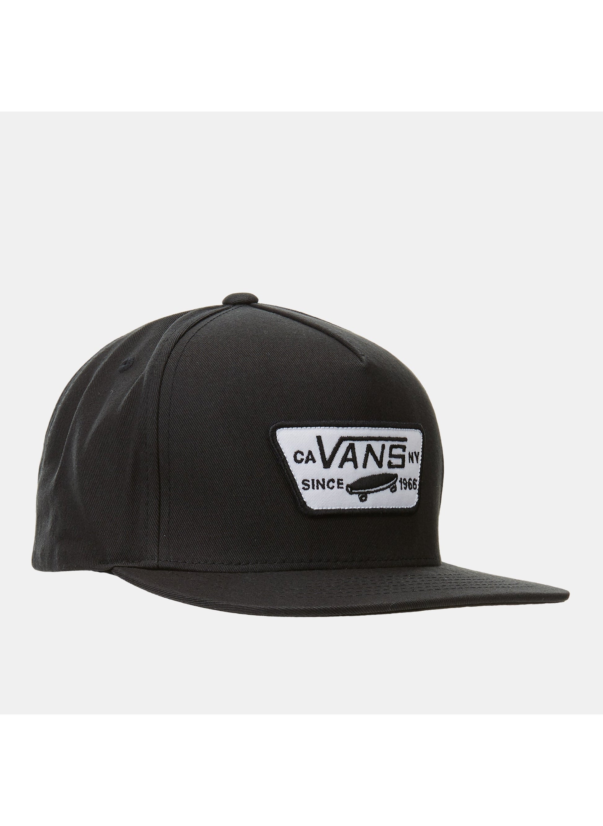 buy-vans-men-s-patch-snapback-cap_9dl