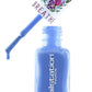 طلاء أظافر Bleu de Brigitte لمظهر لامع وجذاب