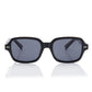 buy-lee-cooper-polarized-sunglasses-grey-frame-grey-mirror-lens-53mm-lc1213c01_mtj
