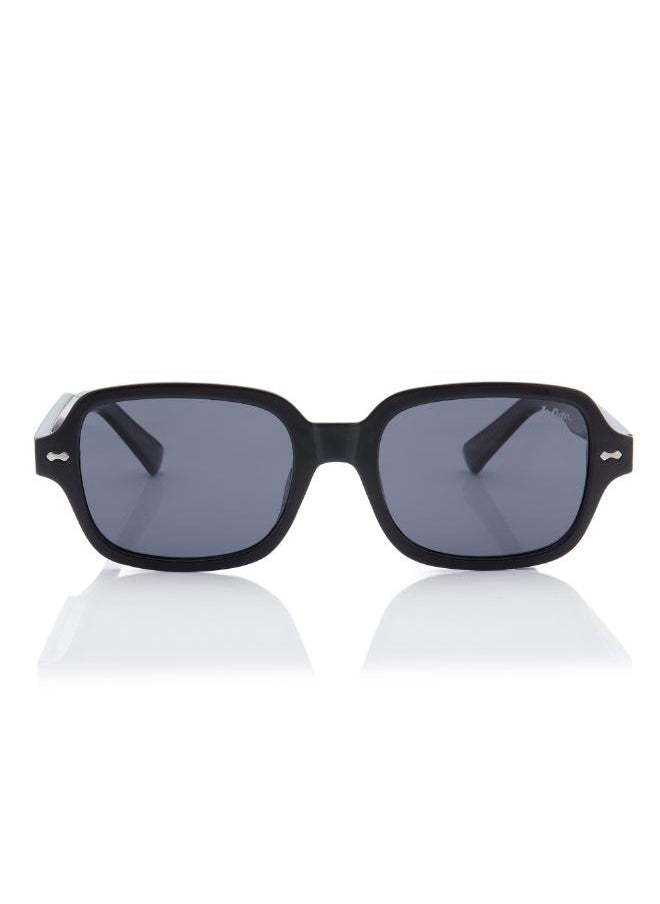 buy-lee-cooper-polarized-sunglasses-grey-frame-grey-mirror-lens-53mm-lc1213c01_mtj