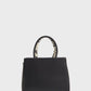 buy-khizana-womens-satchel-bag_9zy