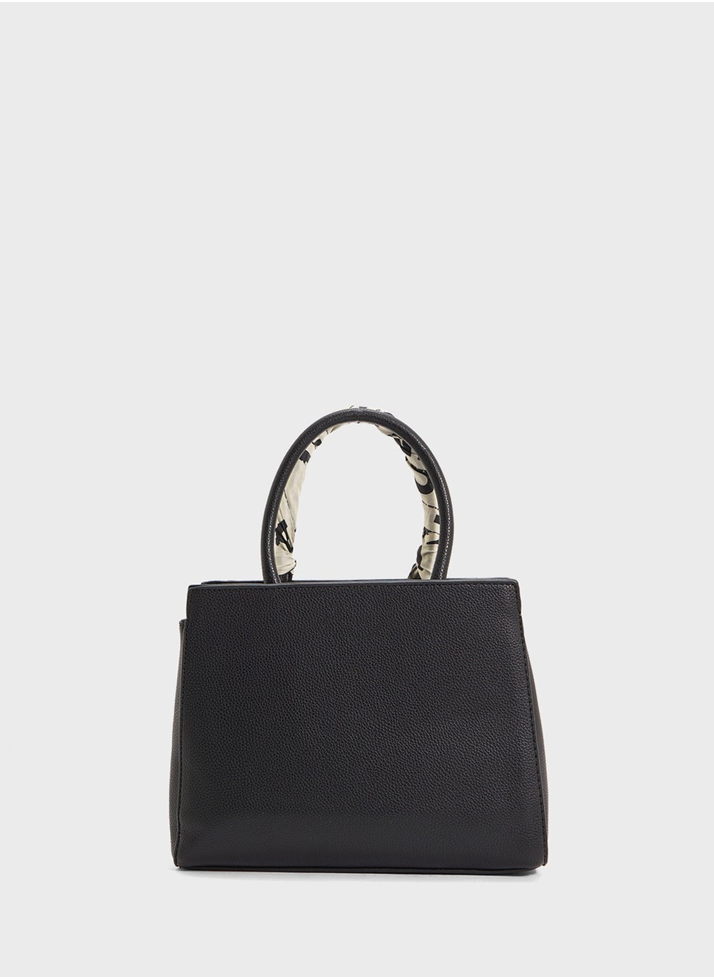 buy-khizana-womens-satchel-bag_9zy