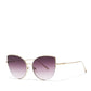 buy-30sundays-colette-la-french-collection-women-purple-sunglasses-frame-material-metal-lens-color-purple-frame-color-gold-full-rim_5gp