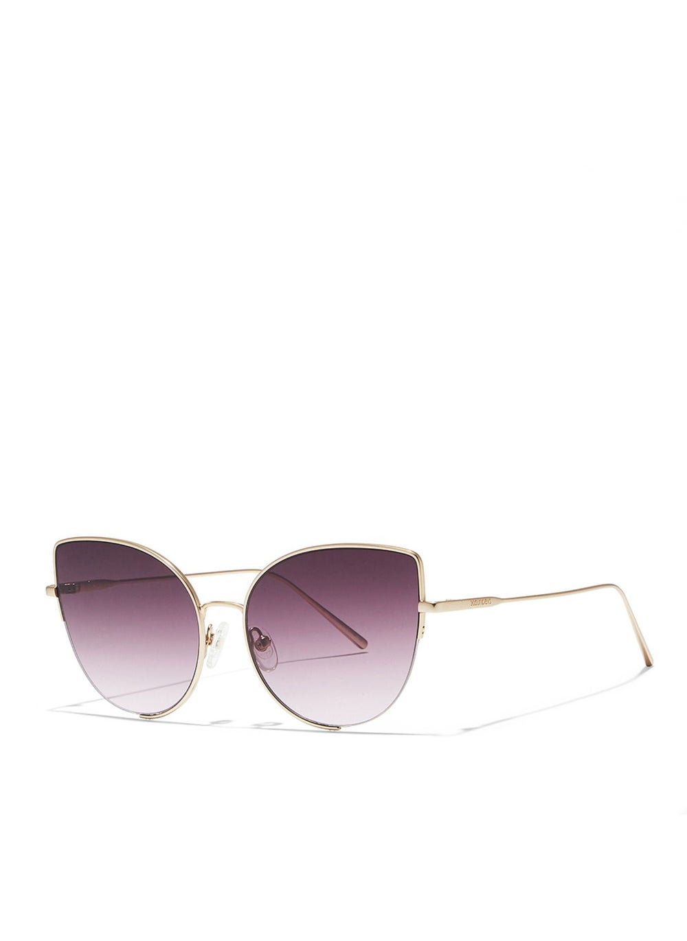 buy-30sundays-colette-la-french-collection-women-purple-sunglasses-frame-material-metal-lens-color-purple-frame-color-gold-full-rim_5gp