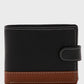 buy-robert-wood-genuine-leather-bi-fold-wallet_2dd