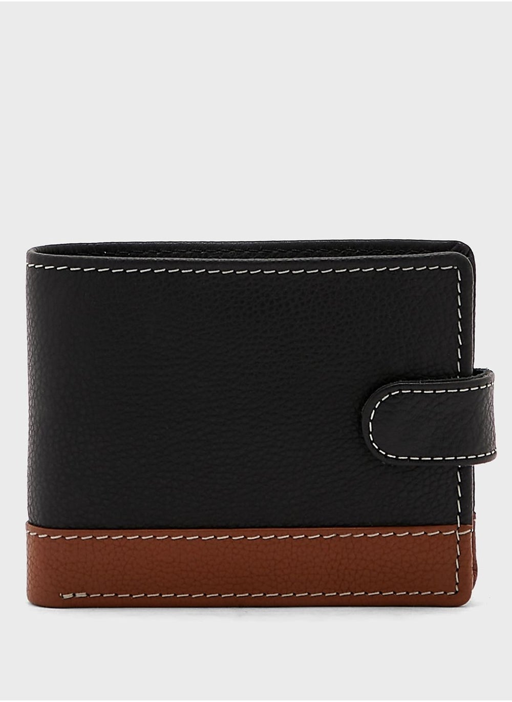 buy-robert-wood-genuine-leather-bi-fold-wallet_2dd