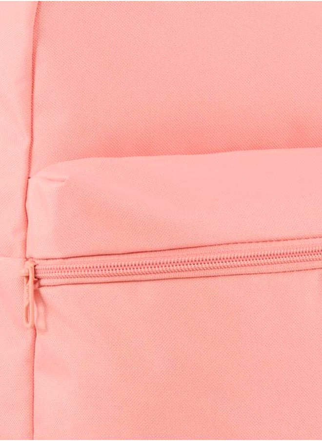 buy-puma-phase-backpack_1kv