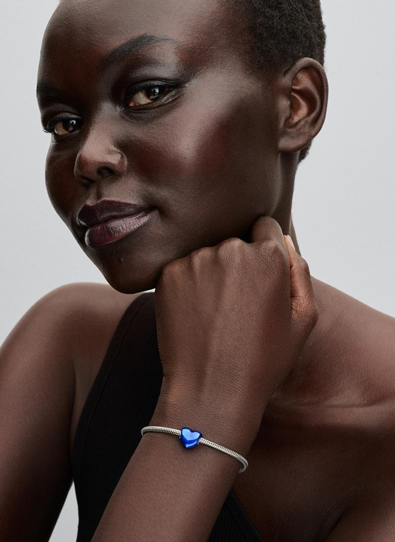 buy-pandora-metallic-blue-heart-charm_iwn