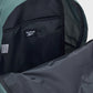 buy-reebok-brooklyn-colors-backpack_cax