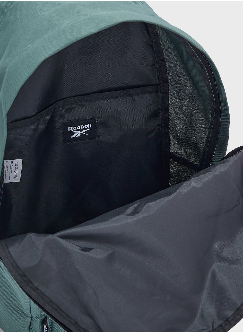 buy-reebok-brooklyn-colors-backpack_cax