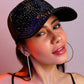buy-haute-sauce-maxi-studded-baseball-cap_re6