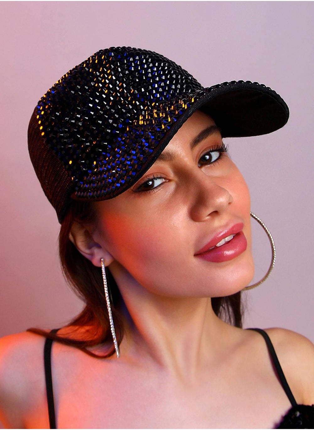 buy-haute-sauce-maxi-studded-baseball-cap_re6
