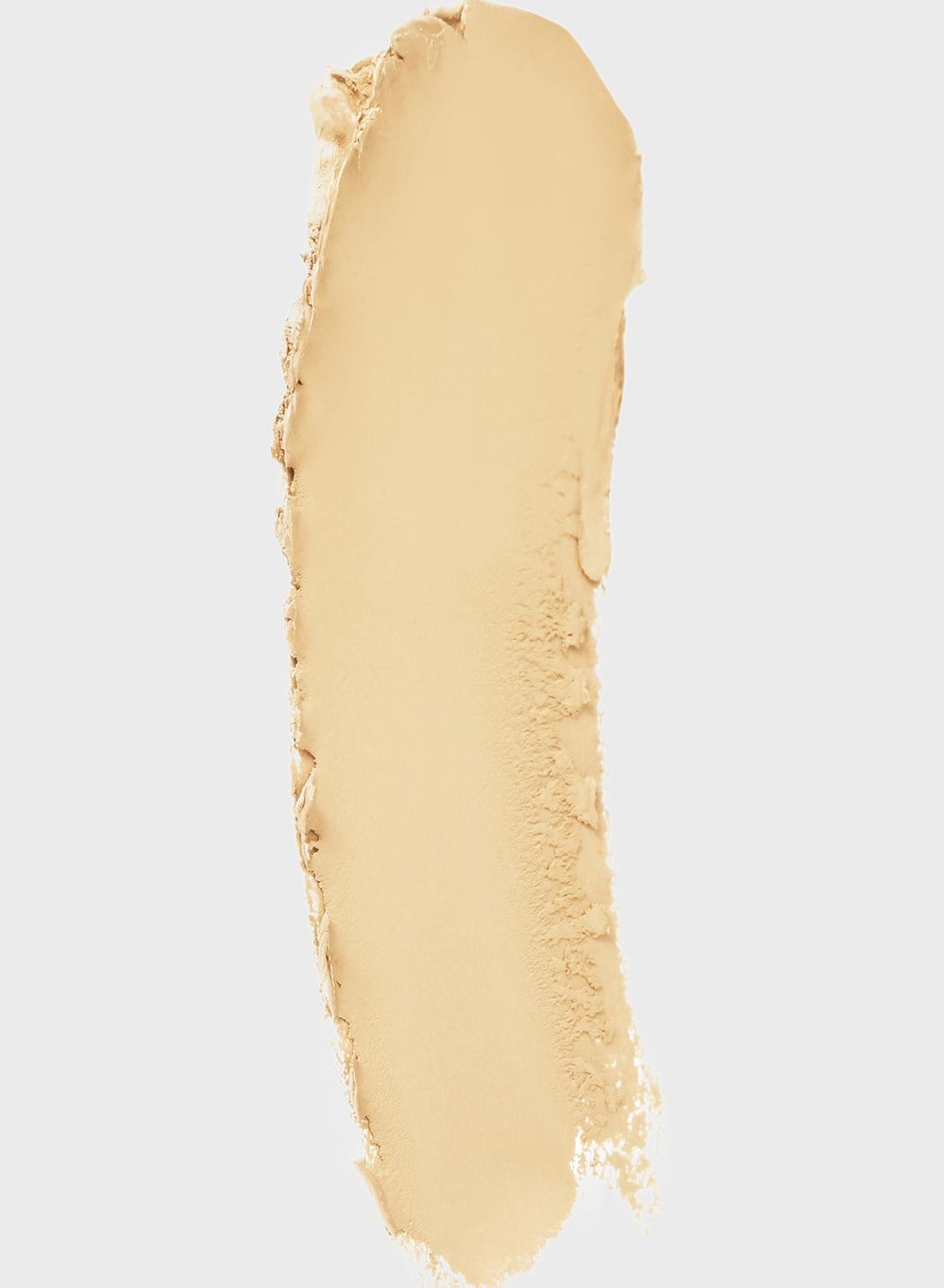 buy-anastasia-beverly-hills-stick-contour-banana_w5w