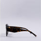 buy-ted-baker-zadie-cat-eye-sunglasses_hag