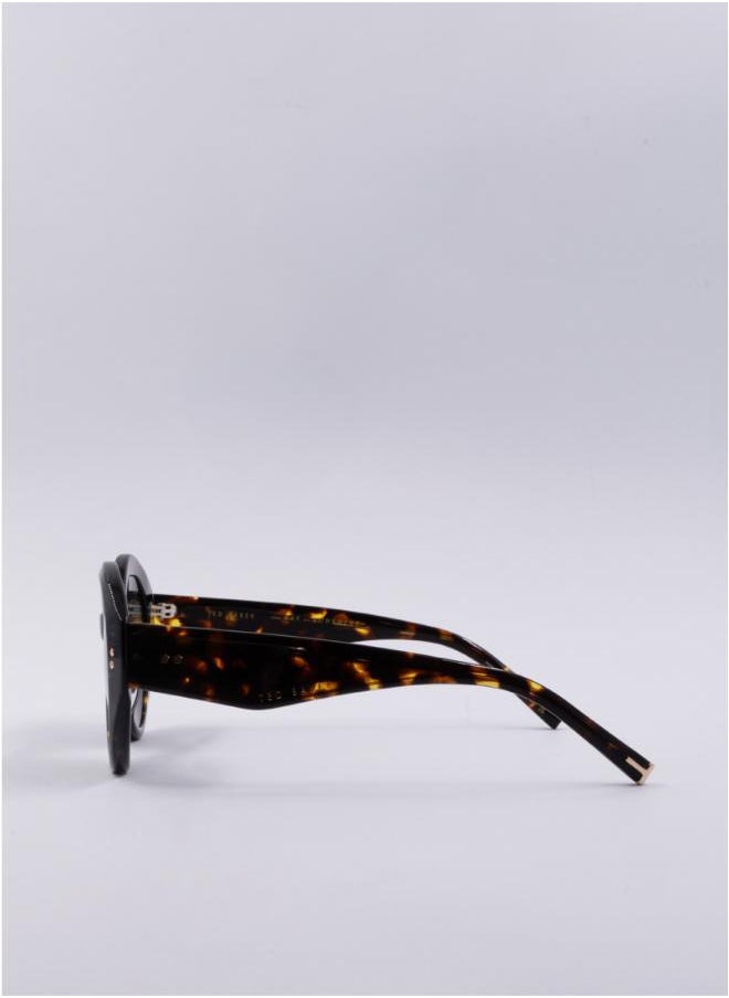 buy-ted-baker-zadie-cat-eye-sunglasses_hag