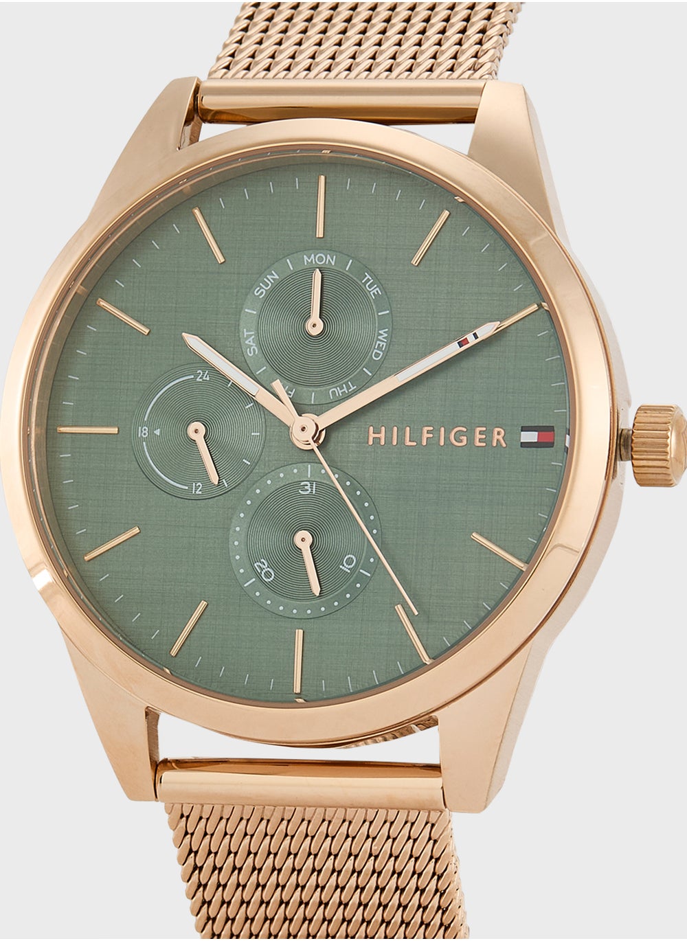 buy-tommy-hilfiger-camille-mesh-strap-analog-bracelet-watch_h8g