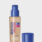 buy-rimmel-london-rimmel-match-perfection-foundation-300-sand-30ml_952