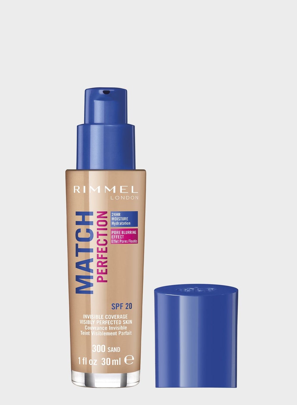 buy-rimmel-london-rimmel-match-perfection-foundation-300-sand-30ml_952