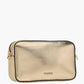 buy-paprika-women-s-monogram-embellished-crossbody-bag-with-chain-strap-and-flap-closure_zr0