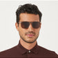 buy-30sundays-challenger-men-brown-sunglasses-frame-material-metal-acetate-lens-color-brown-frame-color-brown-full-rim_3c2
