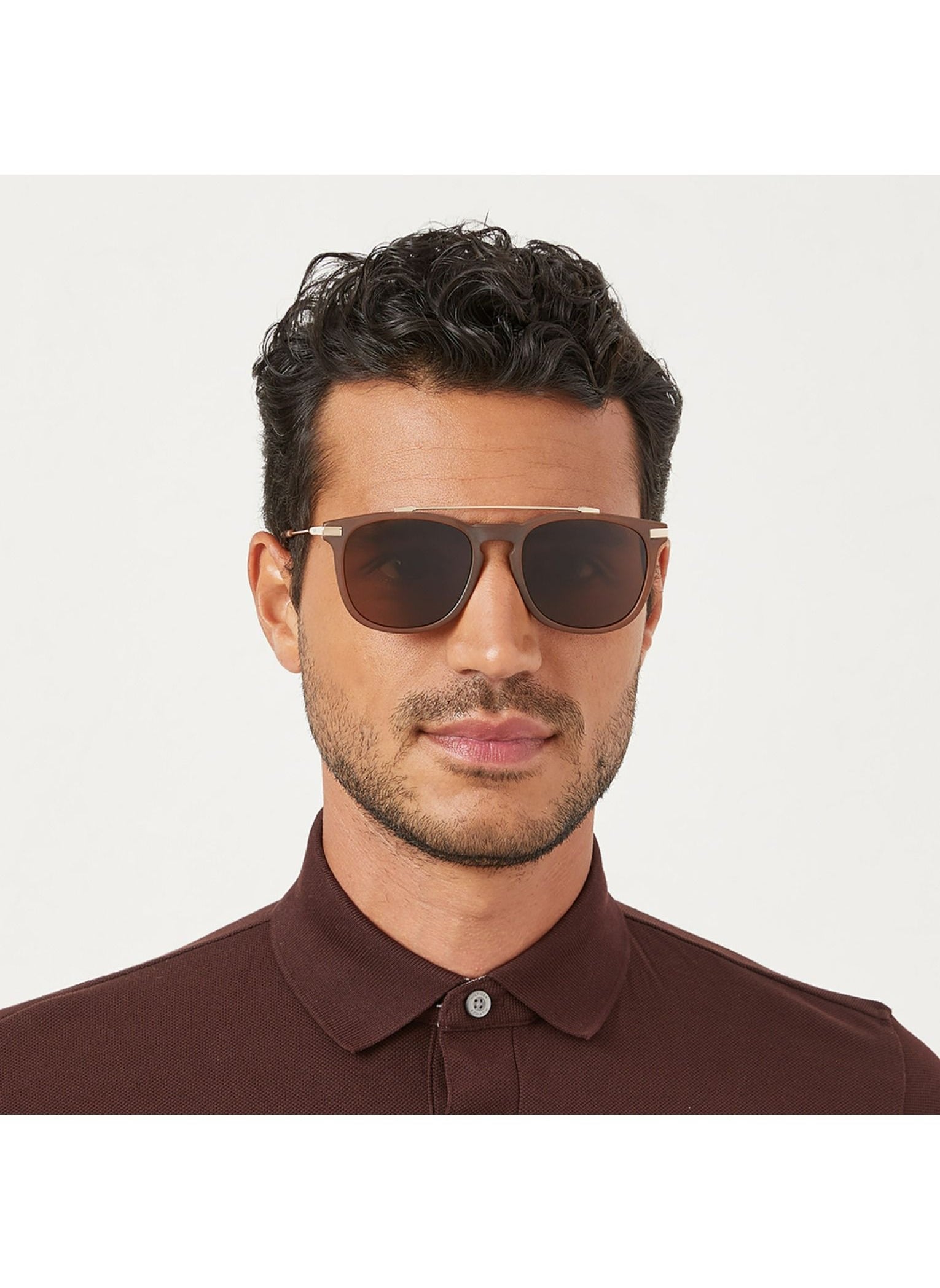 buy-30sundays-challenger-men-brown-sunglasses-frame-material-metal-acetate-lens-color-brown-frame-color-brown-full-rim_3c2