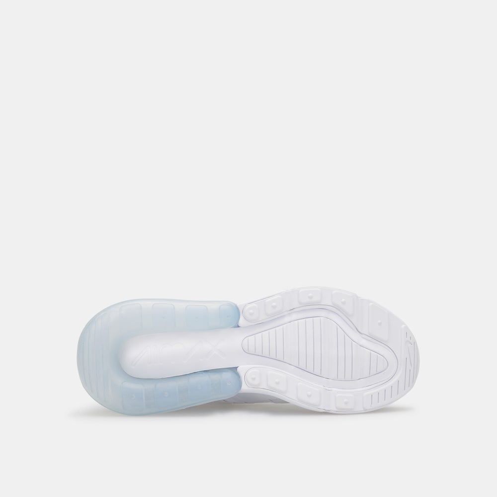 buy-nike-kids-air-max-270-shoes_8k5