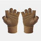 buy-harbinger-pro-2-0-training-gloves_aen