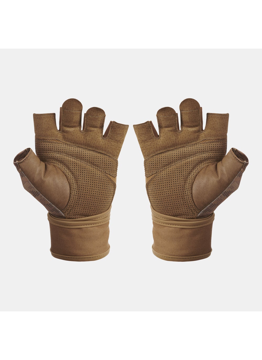 buy-harbinger-pro-2-0-training-gloves_aen