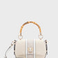 buy-guess-kerima-bamboo-mini-tp-hndl-flp_35j