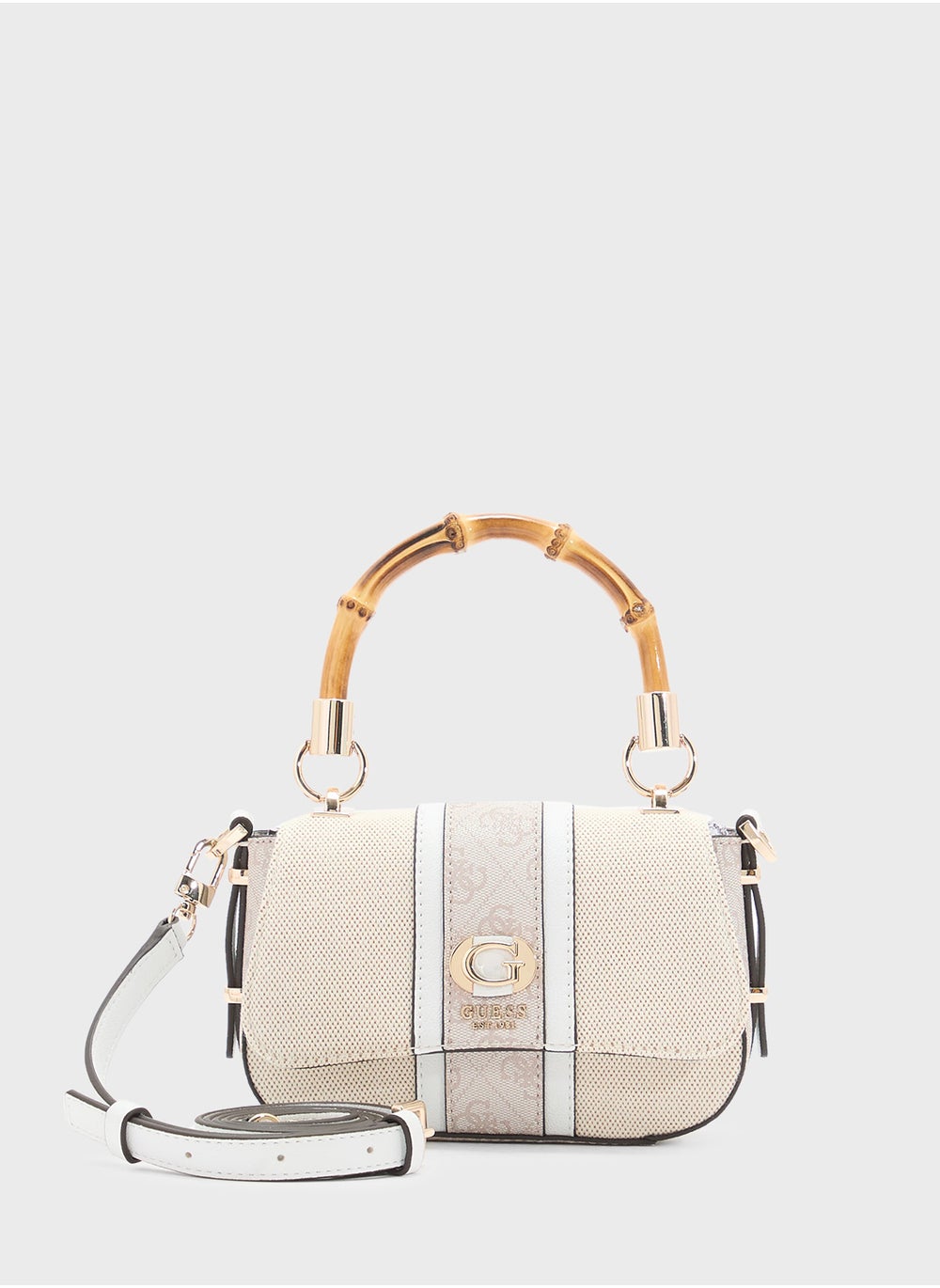 buy-guess-kerima-bamboo-mini-tp-hndl-flp_35j