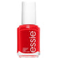 buy-essie-essie-nail-polish-russian-roulette-13-5-ml_v3e