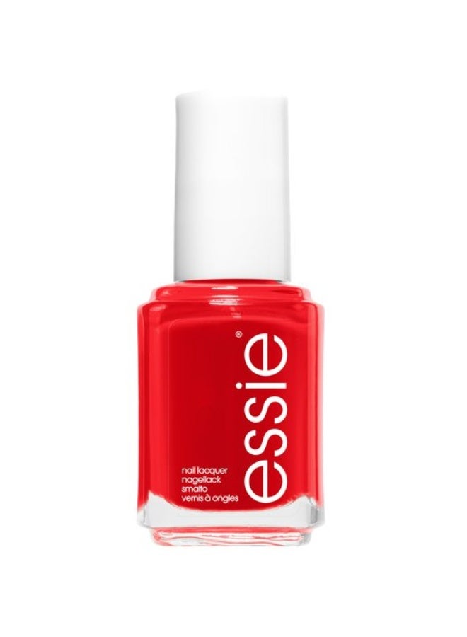 buy-essie-essie-nail-polish-russian-roulette-13-5-ml_v3e