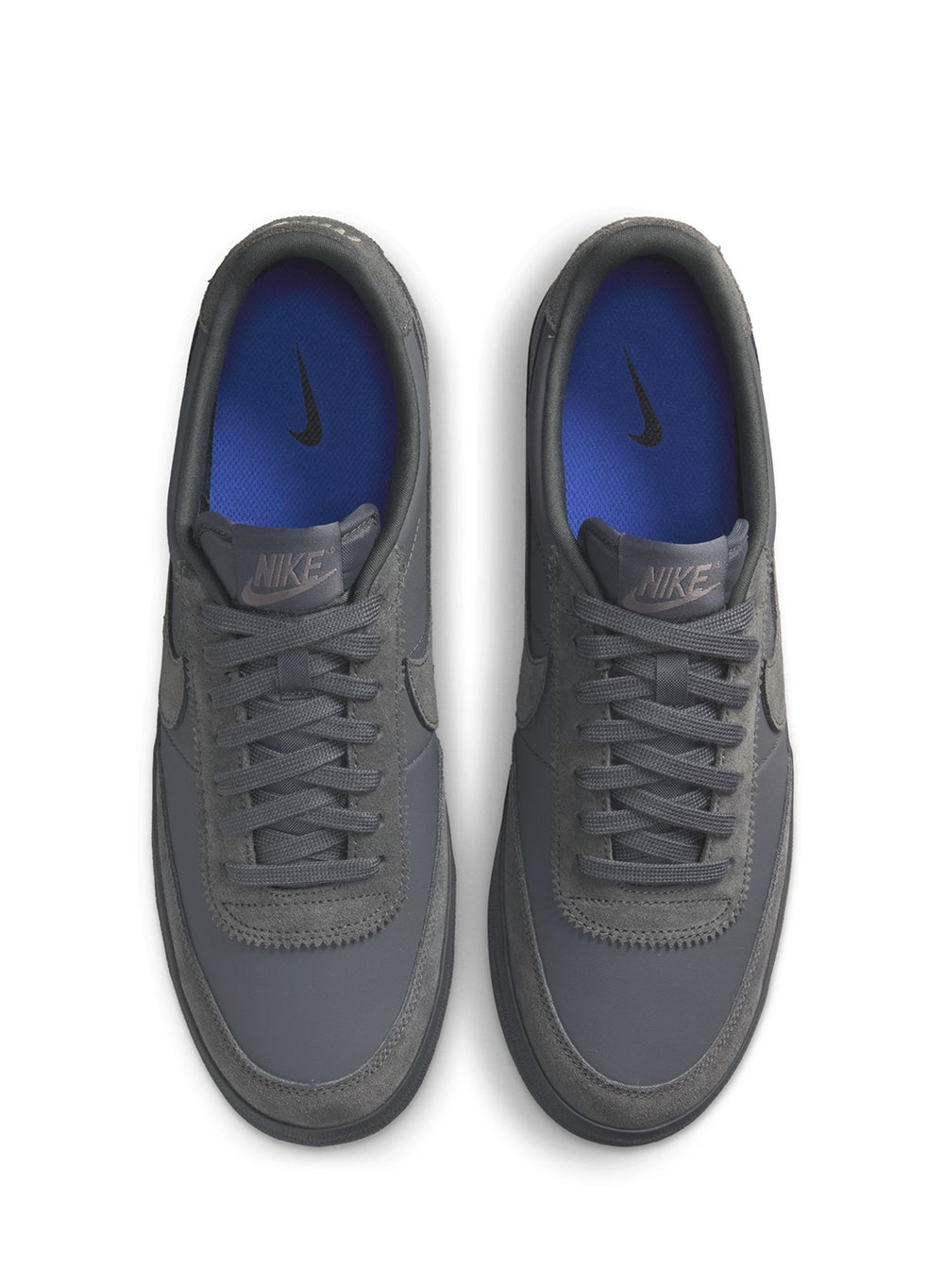 buy-nike-killshot-2-mm_lz9