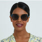 buy-30sundays-marais-la-french-collection-women-brown-sunglasses-frame-material-metal-acetate-lens-color-brown-frame-color-tortoise-full-rim_8e1