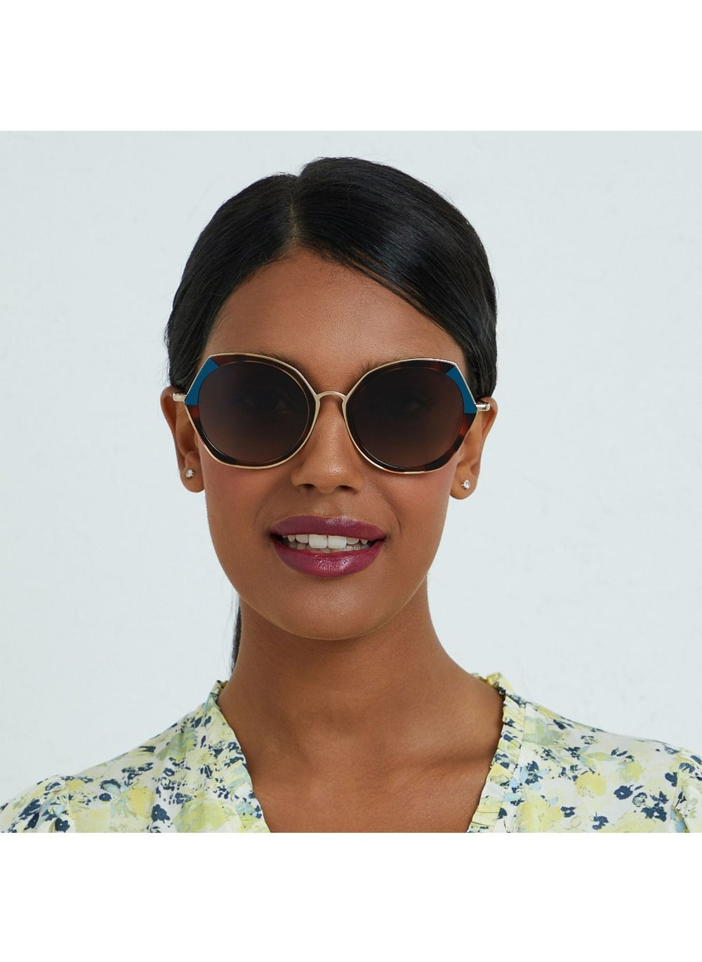 buy-30sundays-marais-la-french-collection-women-brown-sunglasses-frame-material-metal-acetate-lens-color-brown-frame-color-tortoise-full-rim_8e1