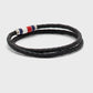 buy-tommy-hilfiger-braided-multilayer-bracelet_3ba