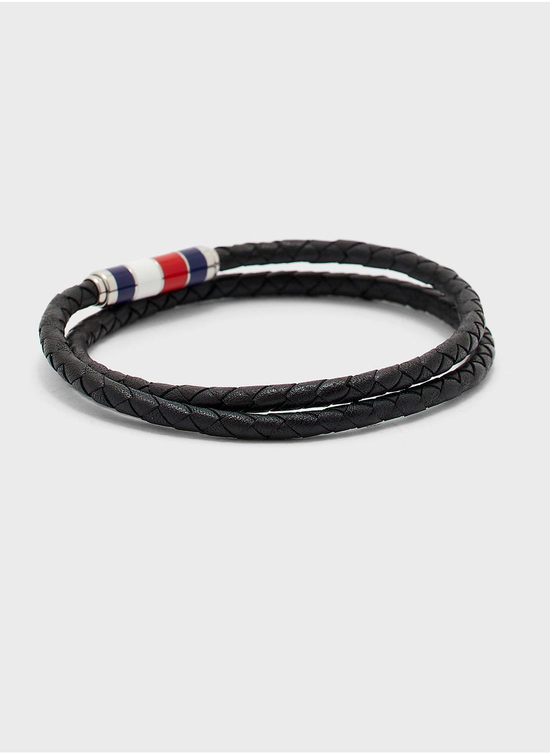 buy-tommy-hilfiger-braided-multilayer-bracelet_3ba