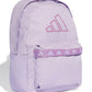 buy-adidas-adidas-classic-tape-backpack_t7m