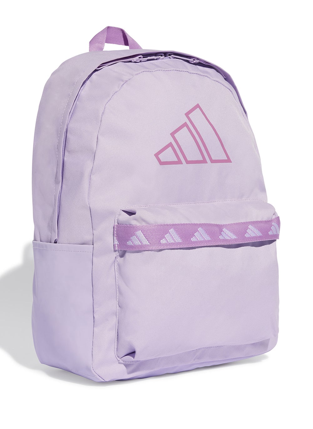 buy-adidas-adidas-classic-tape-backpack_t7m